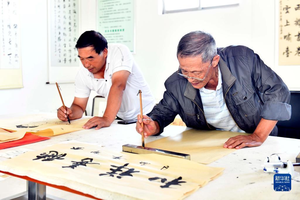 大发集团官网