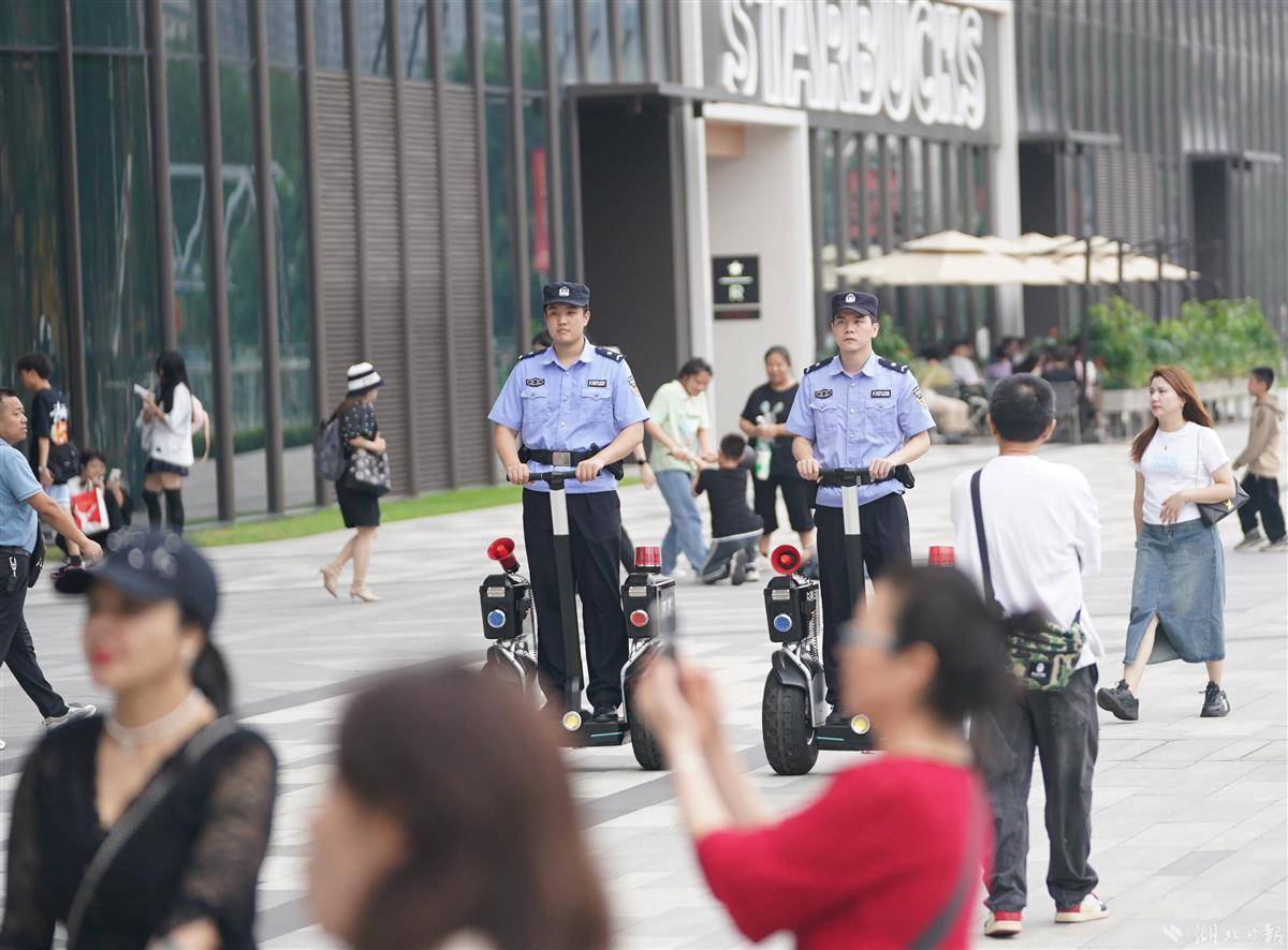 千赢网上平台
